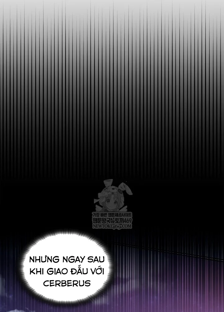 Đăng Ký Kênh Siêu Phàm Chapter 88 - 25