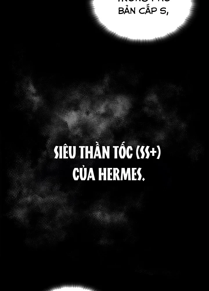 Đăng Ký Kênh Siêu Phàm Chapter 88 - 29