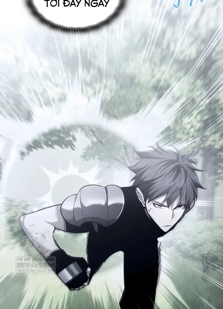 Đăng Ký Kênh Siêu Phàm Chapter 88 - 31