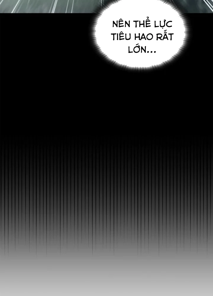 Đăng Ký Kênh Siêu Phàm Chapter 88 - 33