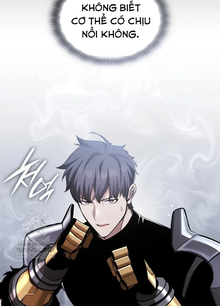 Đăng Ký Kênh Siêu Phàm Chapter 88 - 35