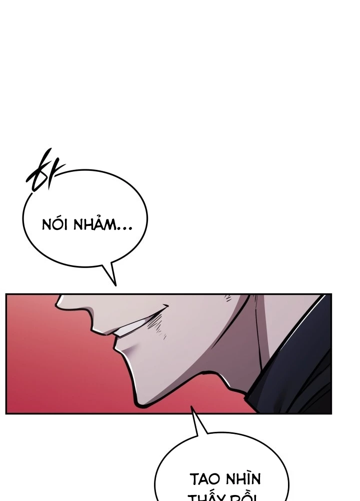 Đăng Ký Kênh Siêu Phàm Chapter 88 - 41