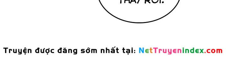 Đăng Ký Kênh Siêu Phàm Chapter 88 - 42