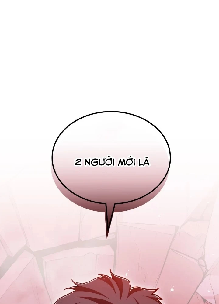 Đăng Ký Kênh Siêu Phàm Chapter 88 - 43