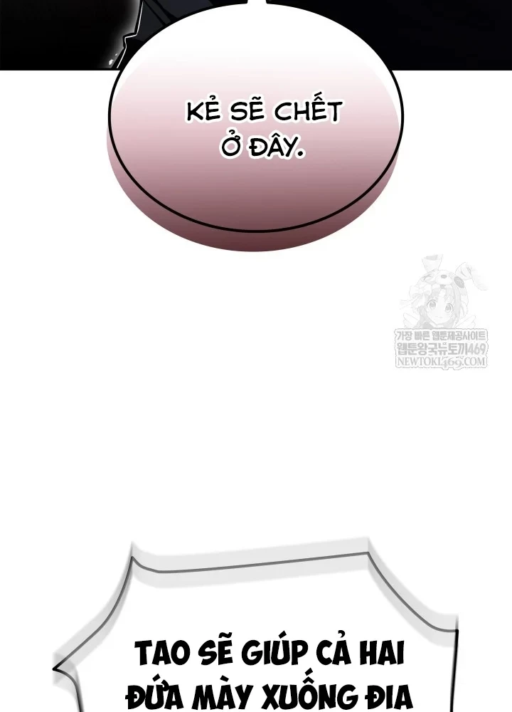 Đăng Ký Kênh Siêu Phàm Chapter 88 - 47