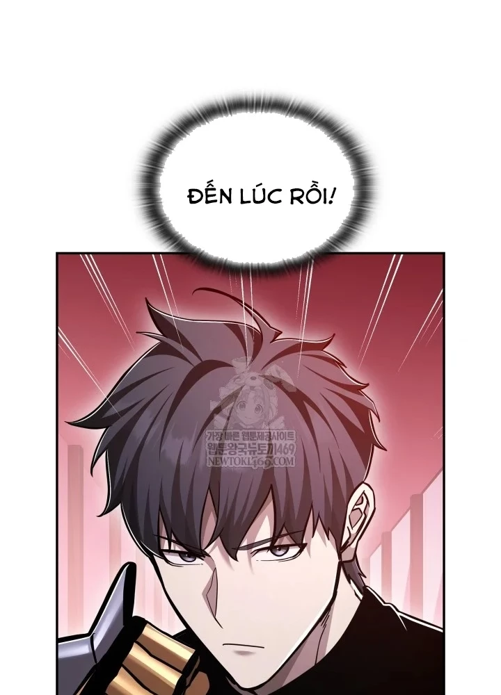 Đăng Ký Kênh Siêu Phàm Chapter 88 - 53