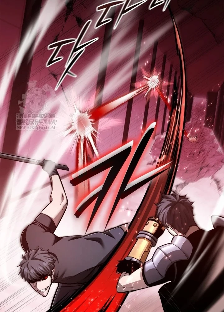 Đăng Ký Kênh Siêu Phàm Chapter 88 - 57