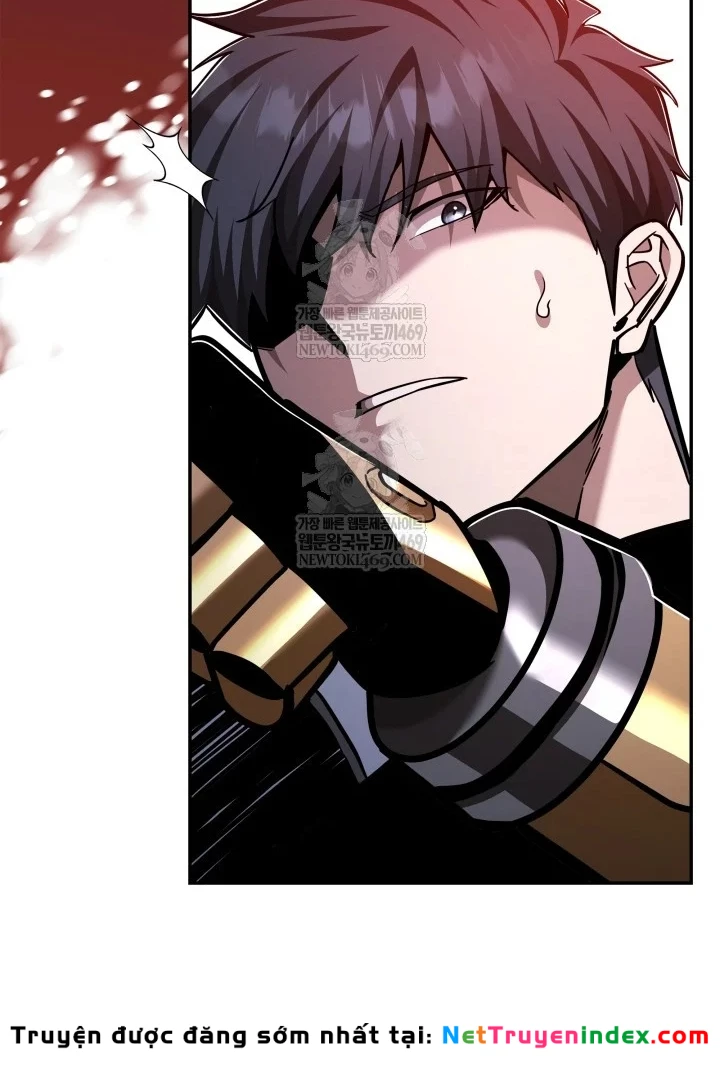 Đăng Ký Kênh Siêu Phàm Chapter 88 - 63