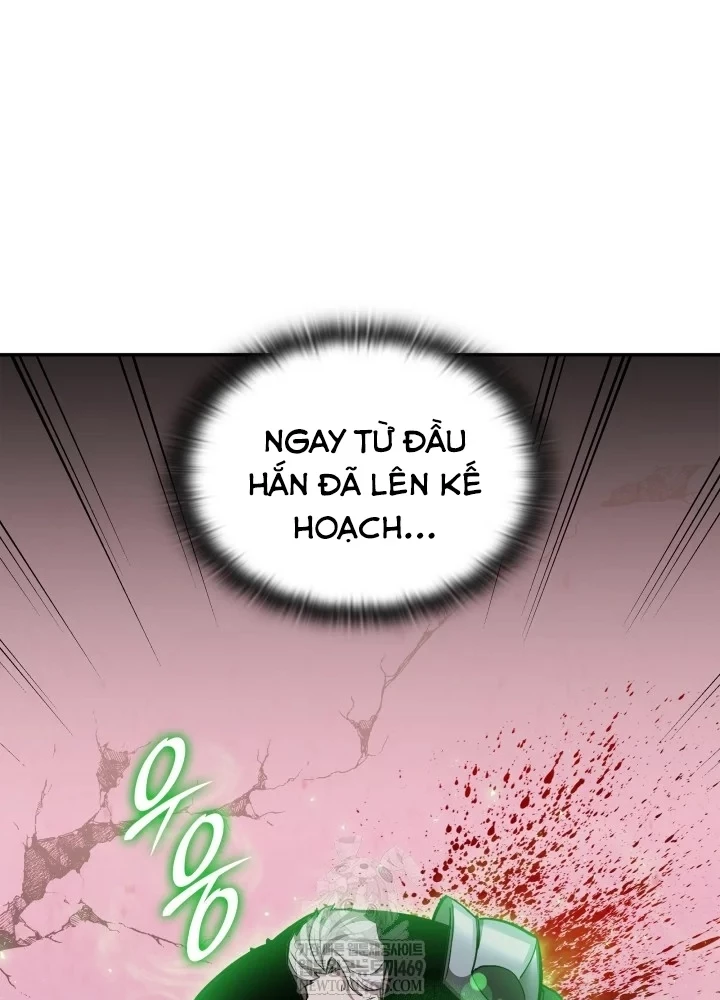 Đăng Ký Kênh Siêu Phàm Chapter 88 - 65