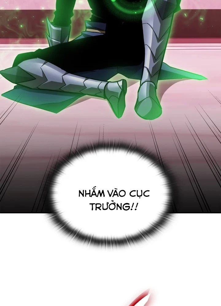 Đăng Ký Kênh Siêu Phàm Chapter 88 - 67