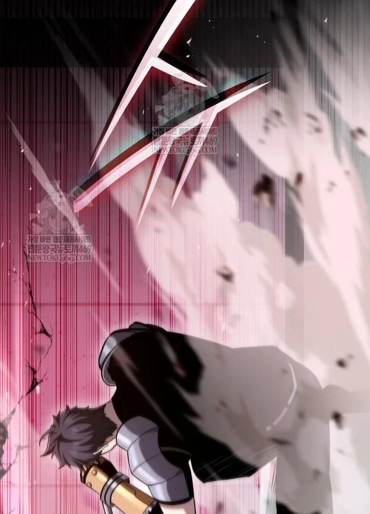 Đăng Ký Kênh Siêu Phàm Chapter 88 - 69