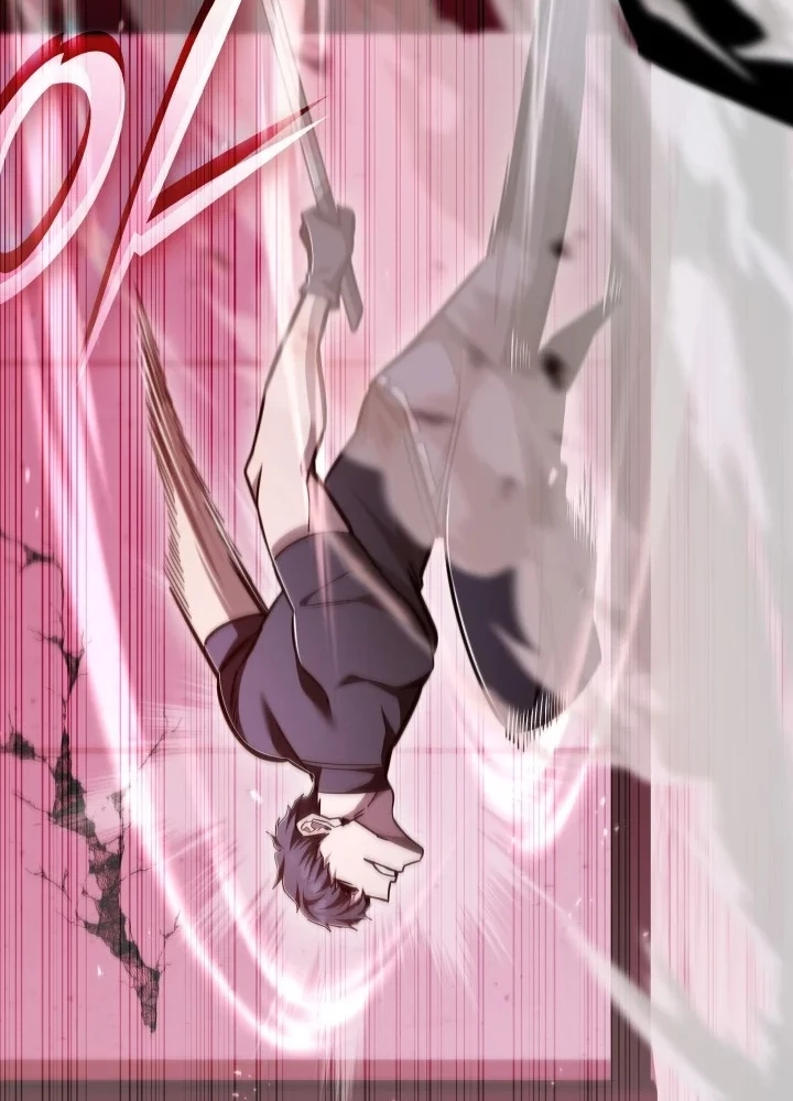 Đăng Ký Kênh Siêu Phàm Chapter 88 - 71