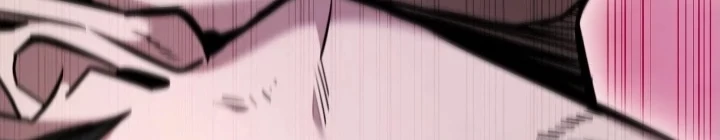 Đăng Ký Kênh Siêu Phàm Chapter 88 - 76