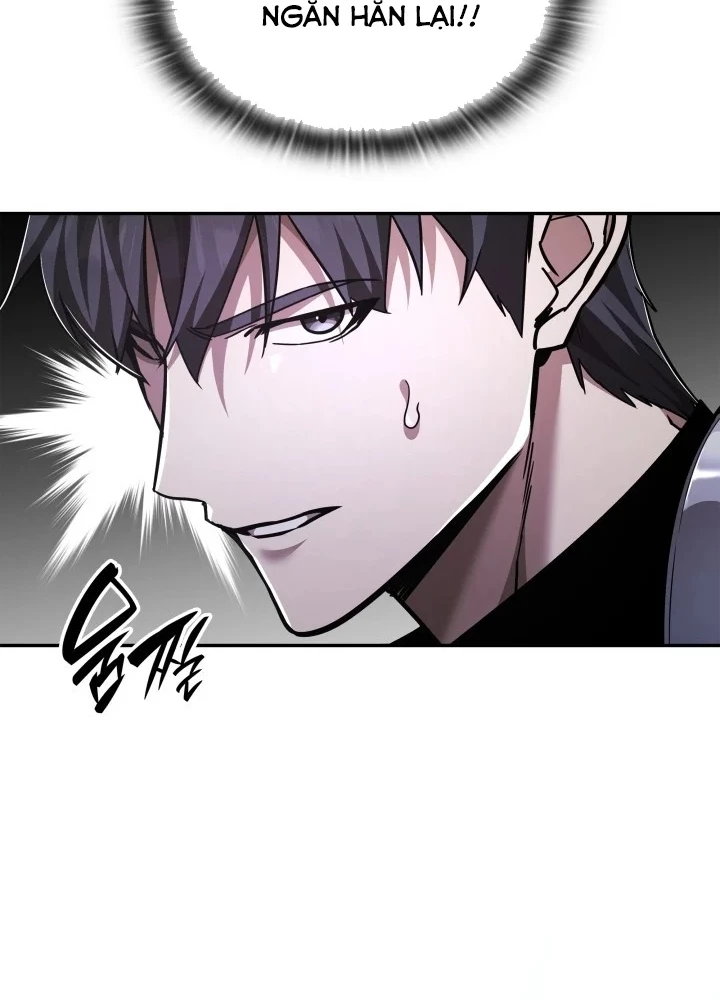 Đăng Ký Kênh Siêu Phàm Chapter 88 - 81