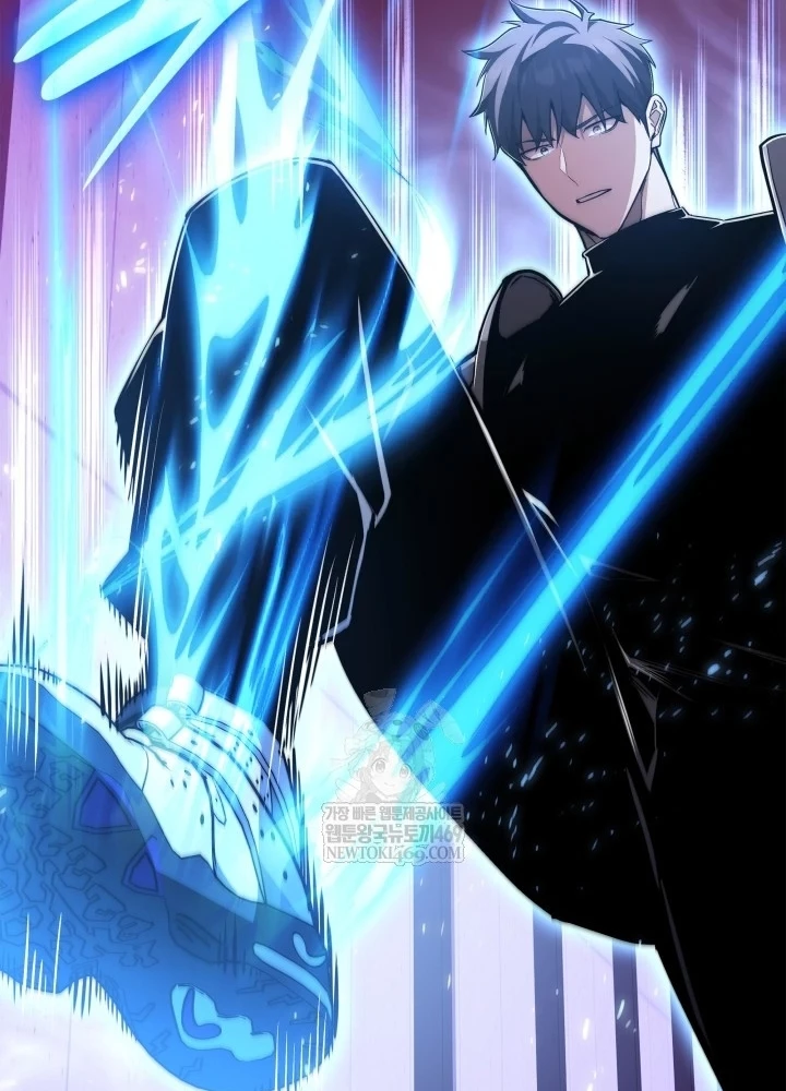 Đăng Ký Kênh Siêu Phàm Chapter 88 - 85