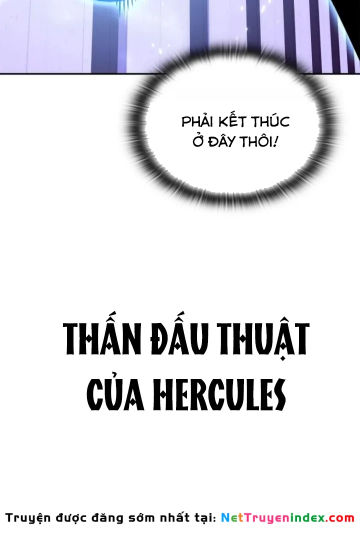 Đăng Ký Kênh Siêu Phàm Chapter 88 - 86