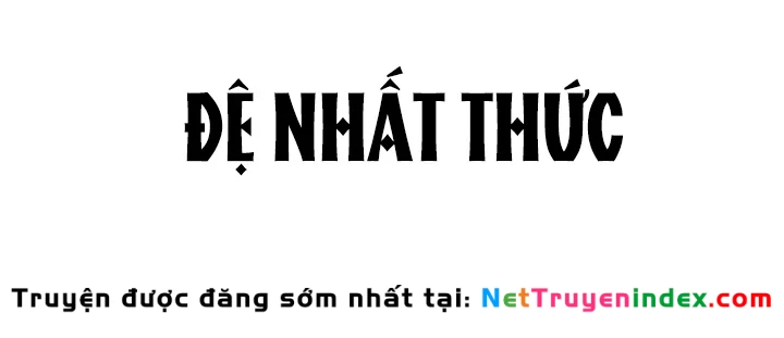 Đăng Ký Kênh Siêu Phàm Chapter 88 - 87