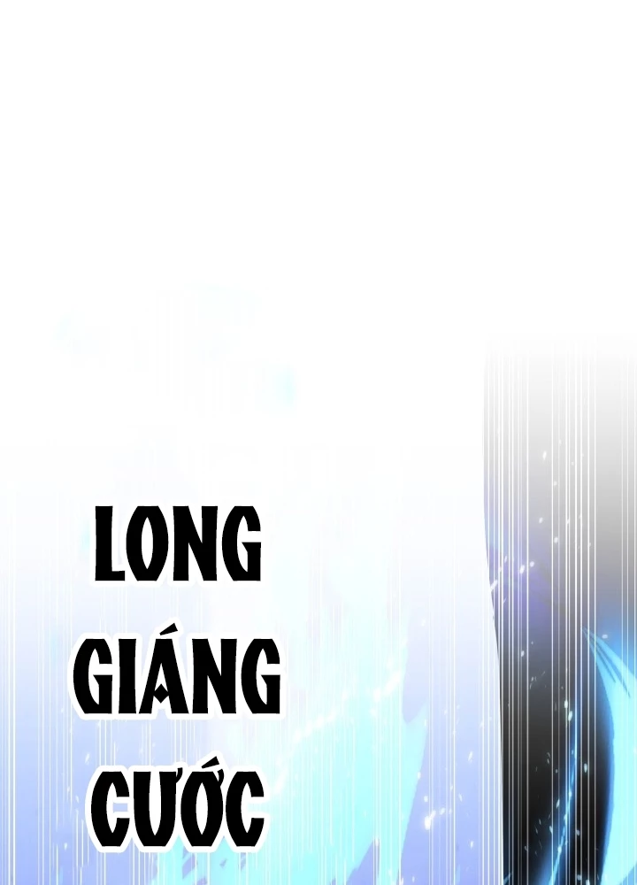 Đăng Ký Kênh Siêu Phàm Chapter 88 - 88