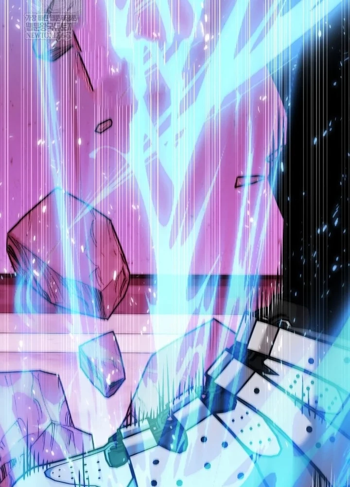 Đăng Ký Kênh Siêu Phàm Chapter 88 - 90