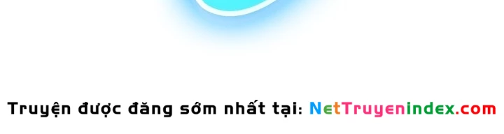 Đăng Ký Kênh Siêu Phàm Chapter 88 - 93