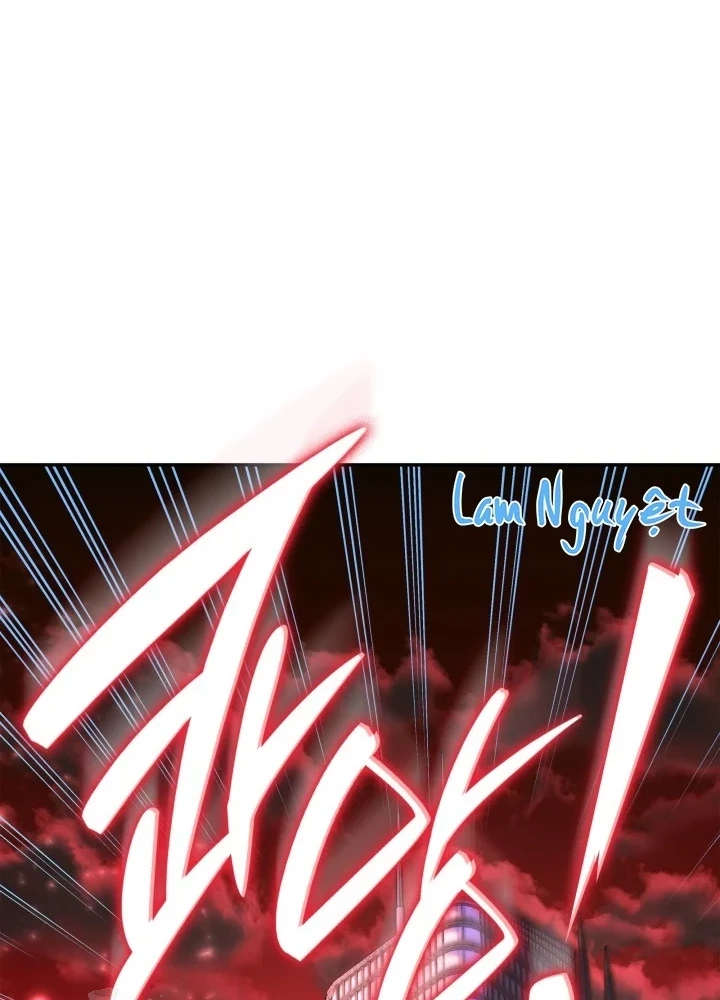 Đăng Ký Kênh Siêu Phàm Chapter 88 - 94