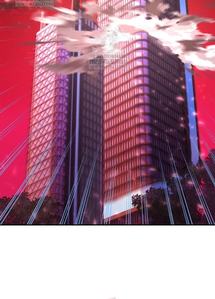 Đăng Ký Kênh Siêu Phàm Chapter 88 - 96