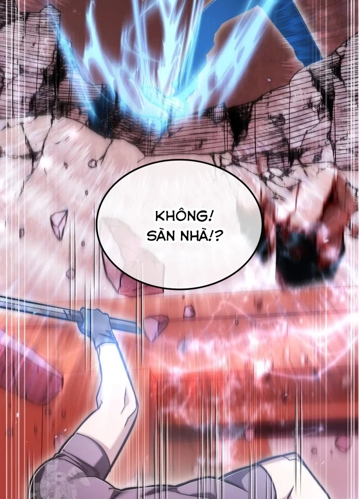 Đăng Ký Kênh Siêu Phàm Chapter 88 - 100