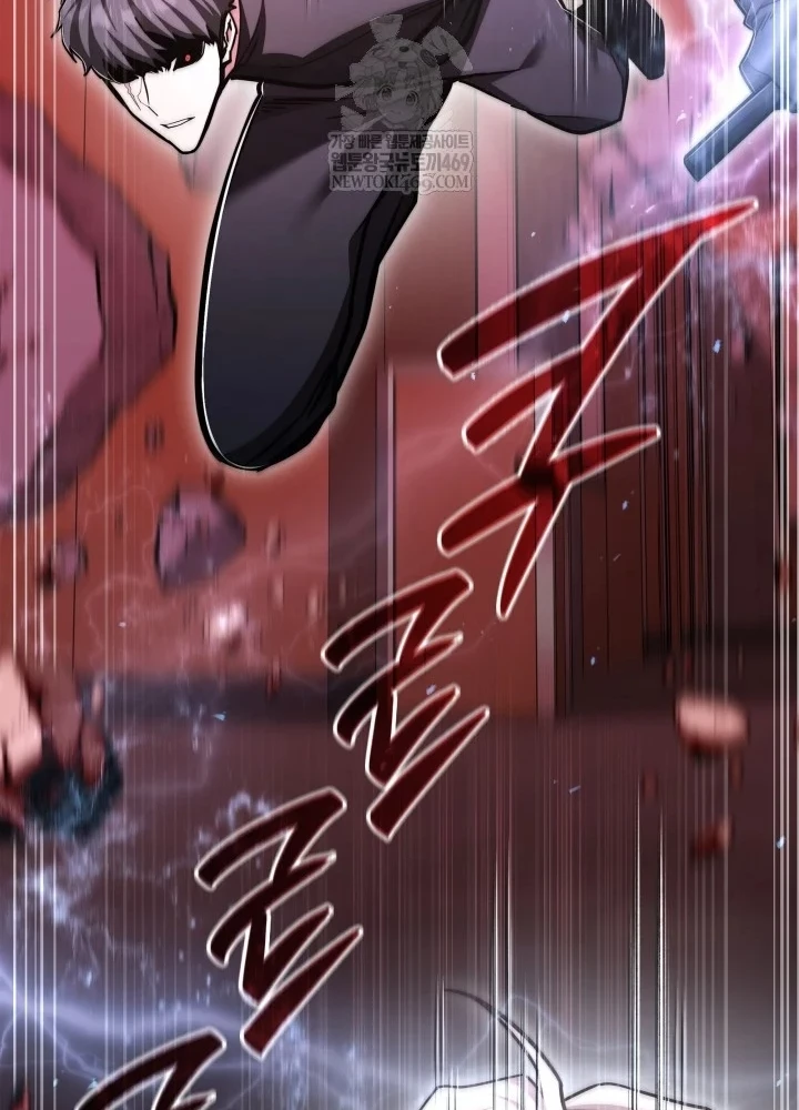 Đăng Ký Kênh Siêu Phàm Chapter 88 - 102