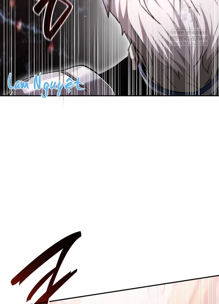 Đăng Ký Kênh Siêu Phàm Chapter 88 - 104