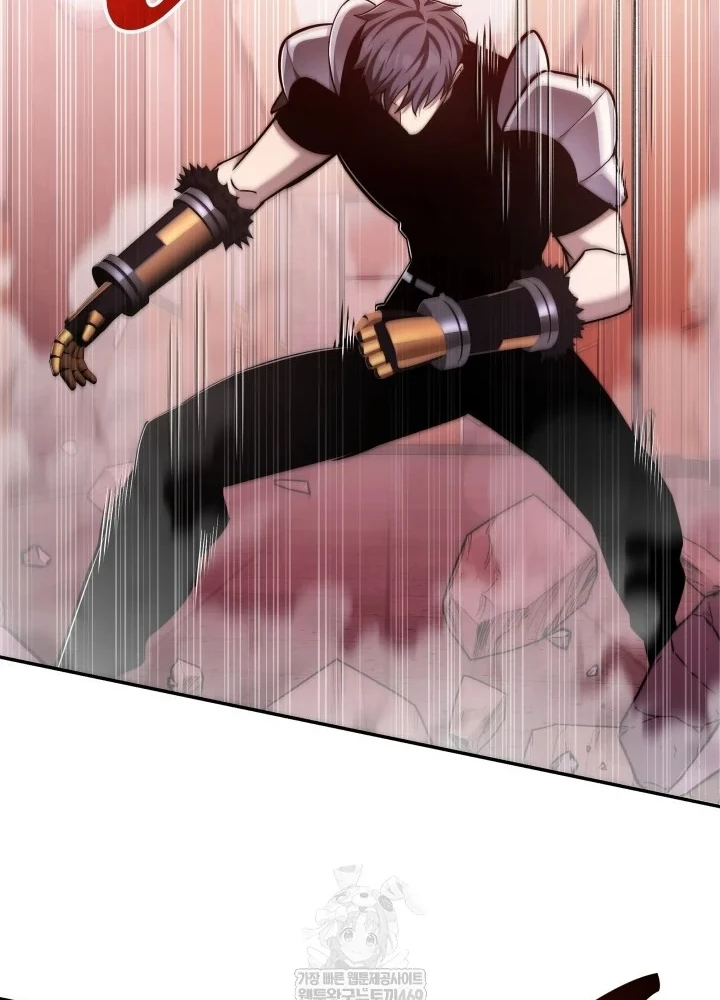 Đăng Ký Kênh Siêu Phàm Chapter 88 - 106