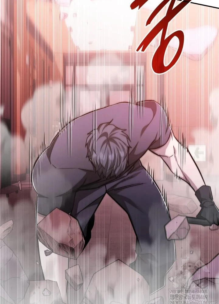 Đăng Ký Kênh Siêu Phàm Chapter 88 - 108