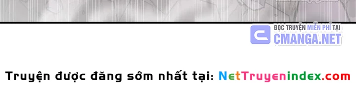 Đăng Ký Kênh Siêu Phàm Chapter 88 - 109