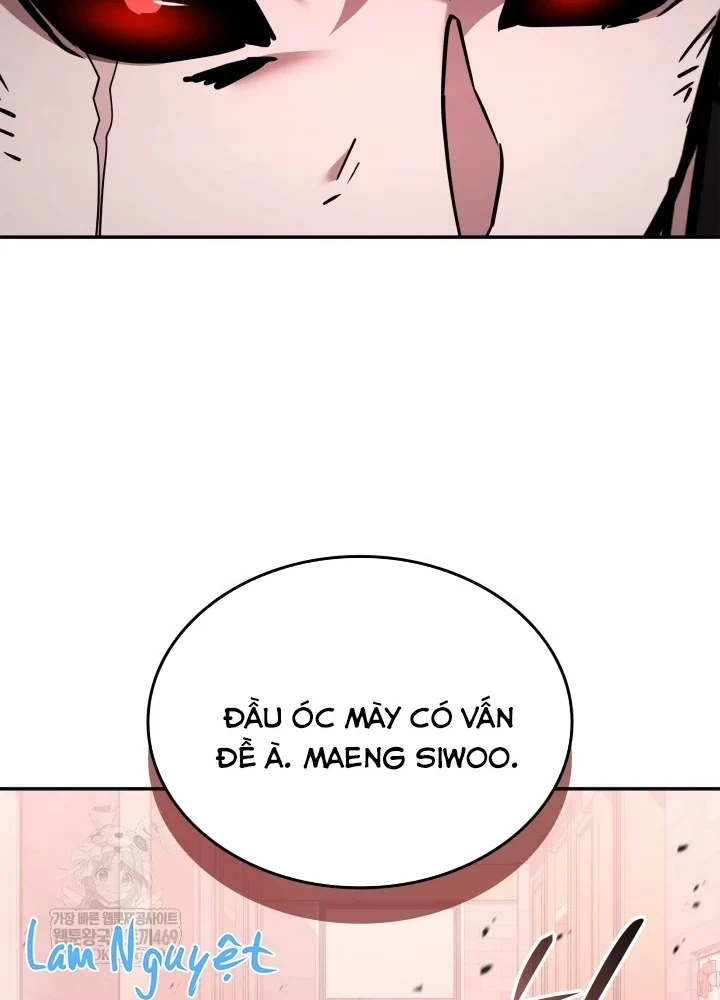 Đăng Ký Kênh Siêu Phàm Chapter 88 - 112