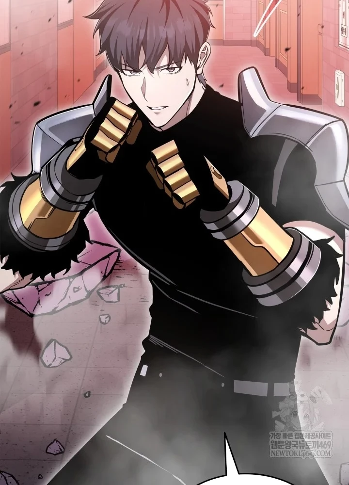 Đăng Ký Kênh Siêu Phàm Chapter 88 - 114