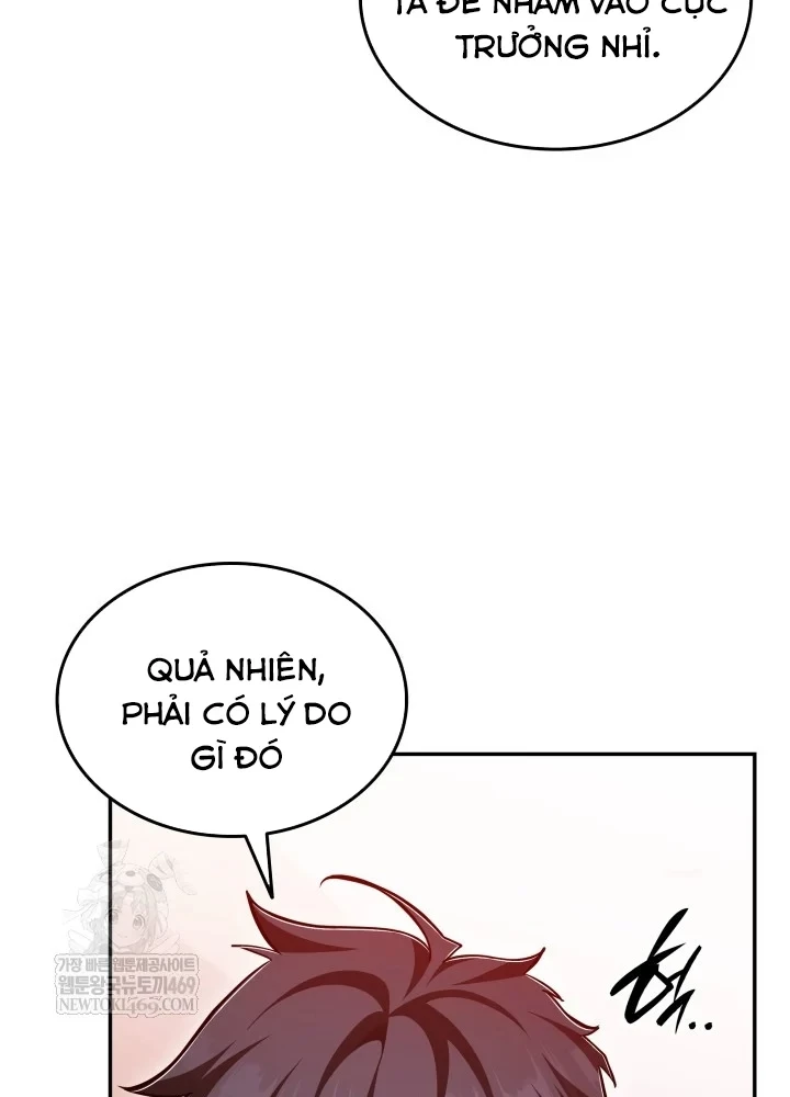 Đăng Ký Kênh Siêu Phàm Chapter 88 - 116