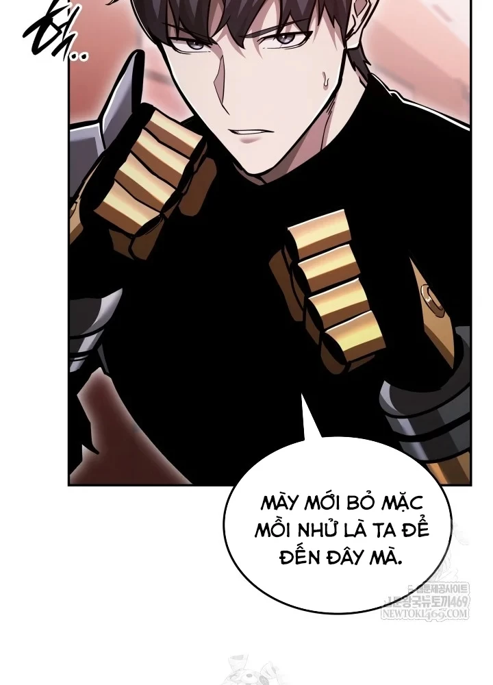 Đăng Ký Kênh Siêu Phàm Chapter 88 - 118