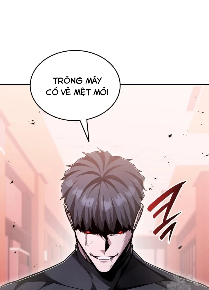 Đăng Ký Kênh Siêu Phàm Chapter 88 - 120