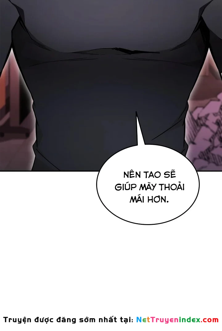 Đăng Ký Kênh Siêu Phàm Chapter 88 - 122