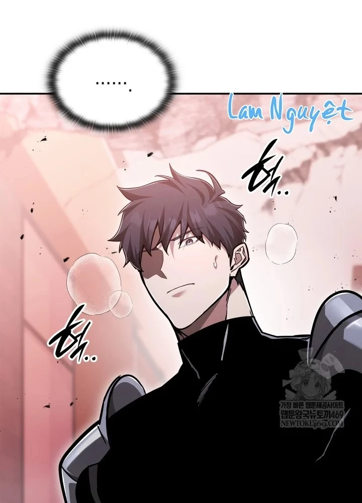 Đăng Ký Kênh Siêu Phàm Chapter 88 - 124