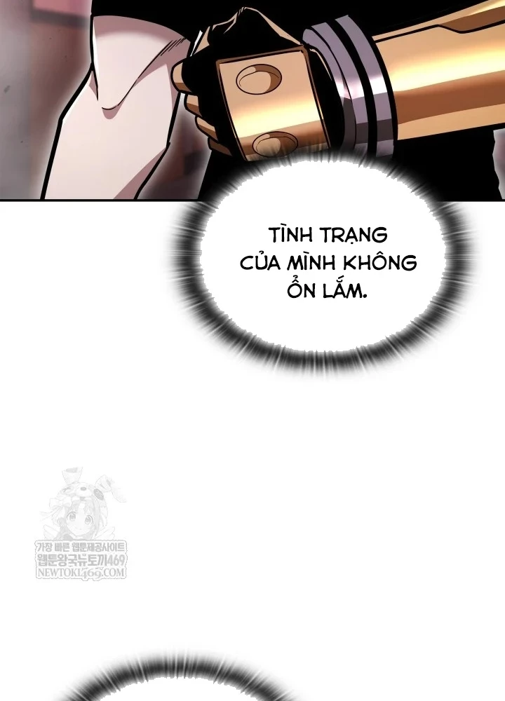 Đăng Ký Kênh Siêu Phàm Chapter 88 - 126