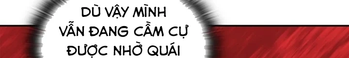 Đăng Ký Kênh Siêu Phàm Chapter 88 - 127