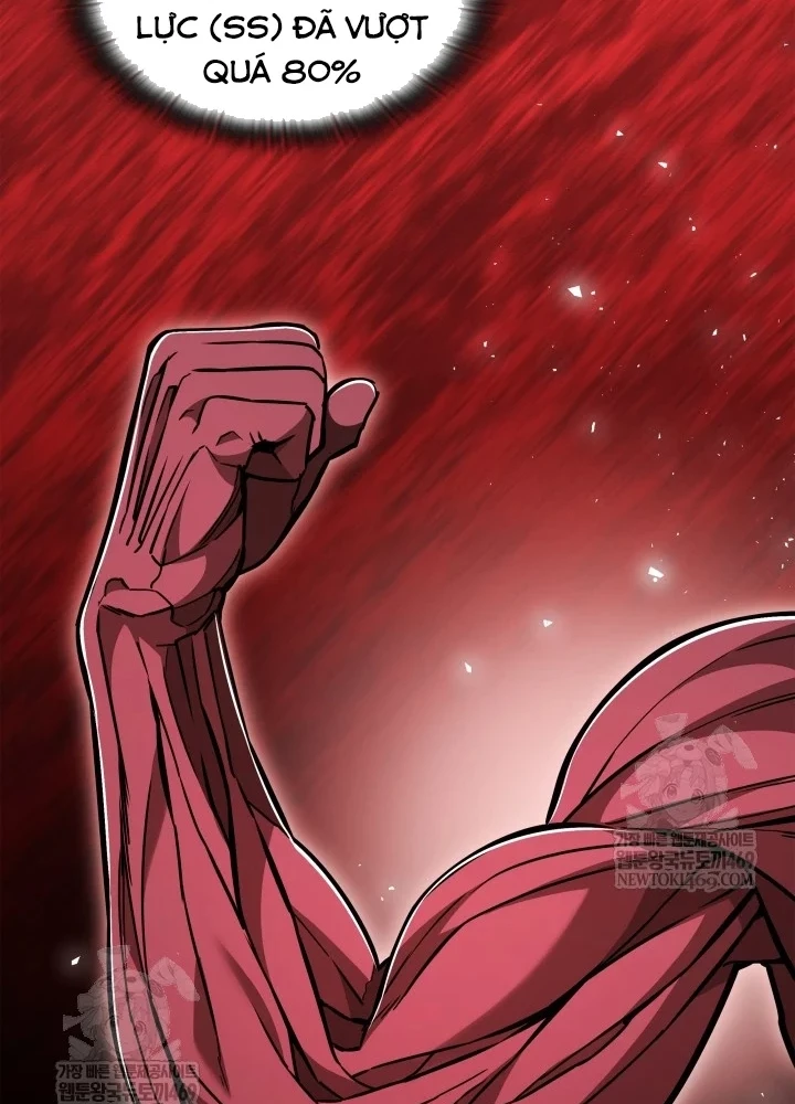 Đăng Ký Kênh Siêu Phàm Chapter 88 - 128