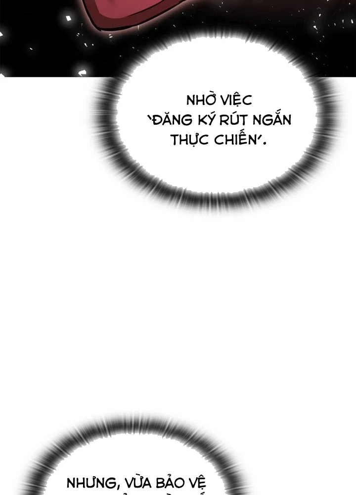 Đăng Ký Kênh Siêu Phàm Chapter 88 - 130