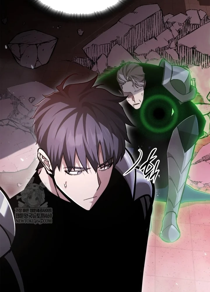 Đăng Ký Kênh Siêu Phàm Chapter 88 - 132