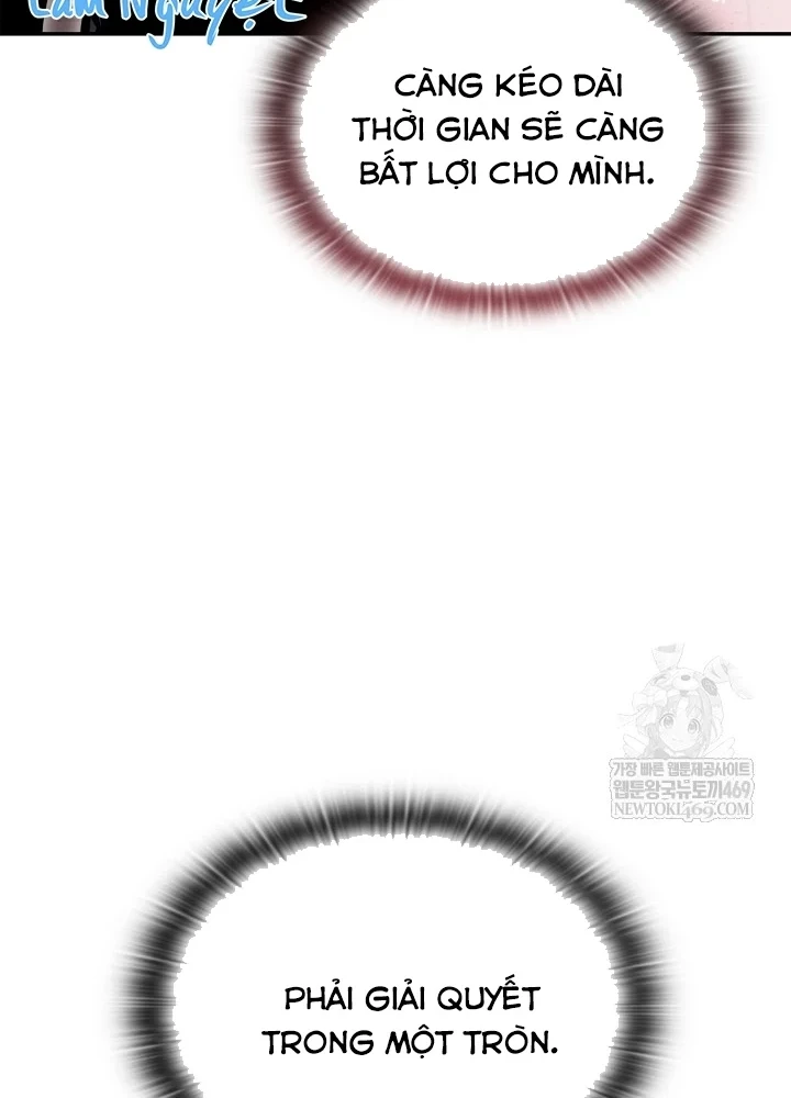 Đăng Ký Kênh Siêu Phàm Chapter 88 - 134