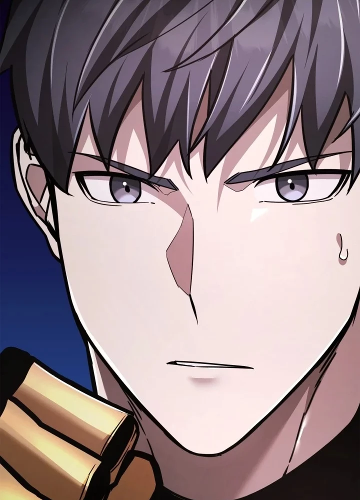 Đăng Ký Kênh Siêu Phàm Chapter 88 - 136