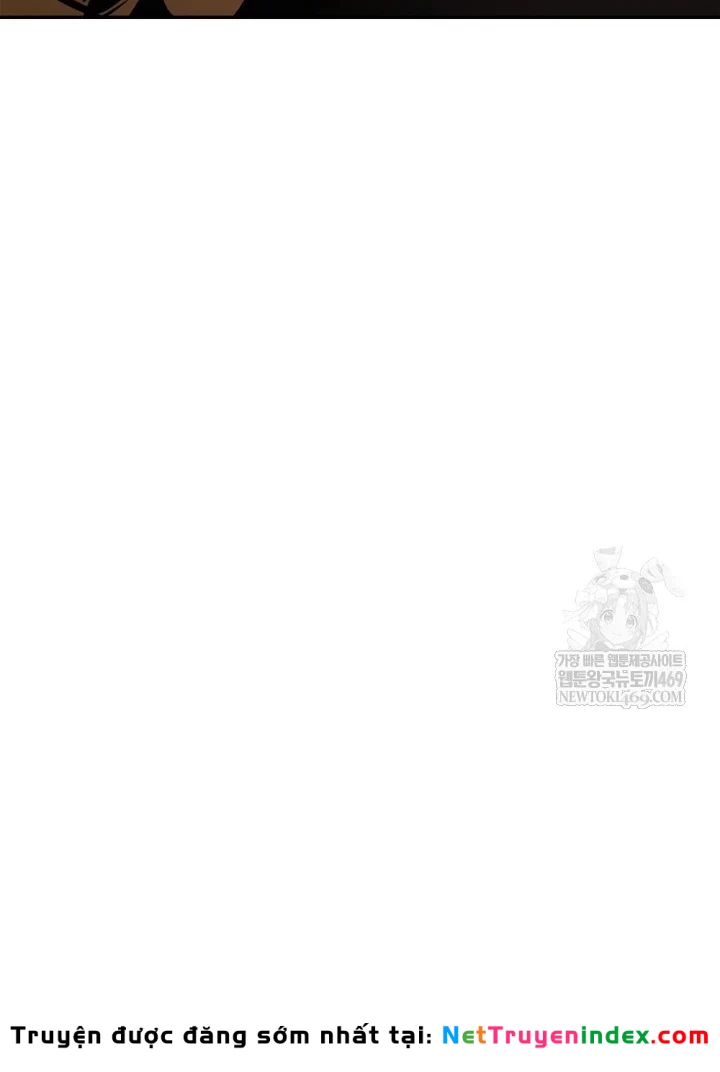 Đăng Ký Kênh Siêu Phàm Chapter 88 - 138