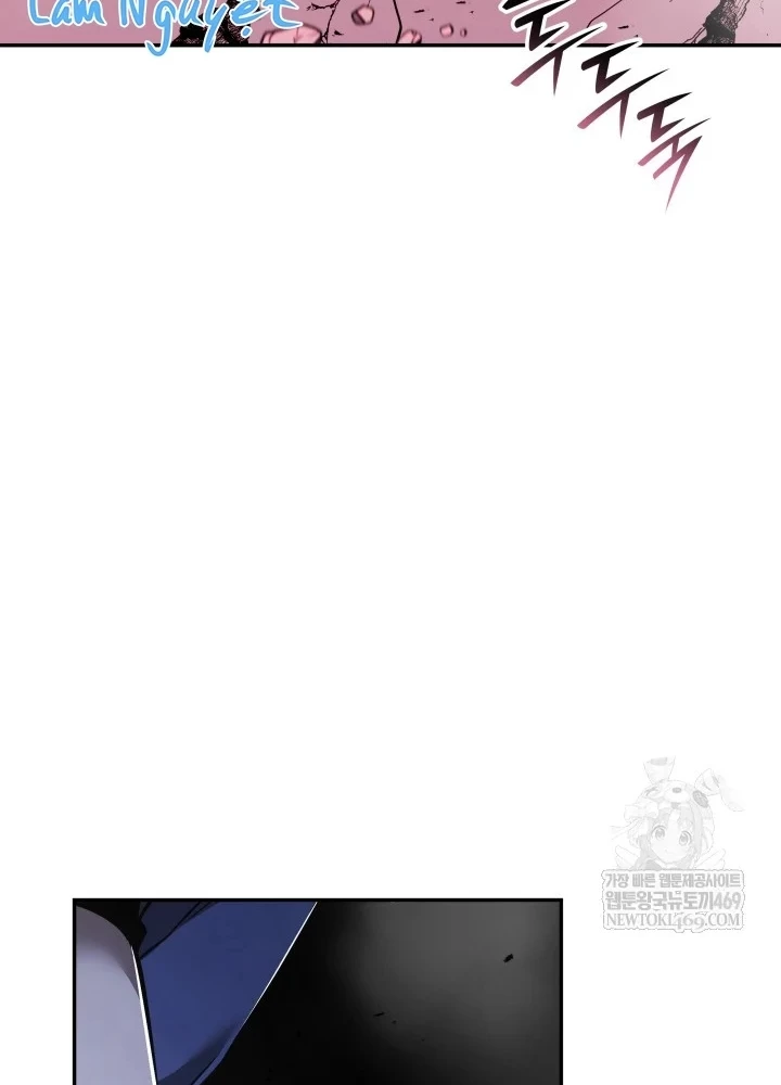 Đăng Ký Kênh Siêu Phàm Chapter 88 - 144