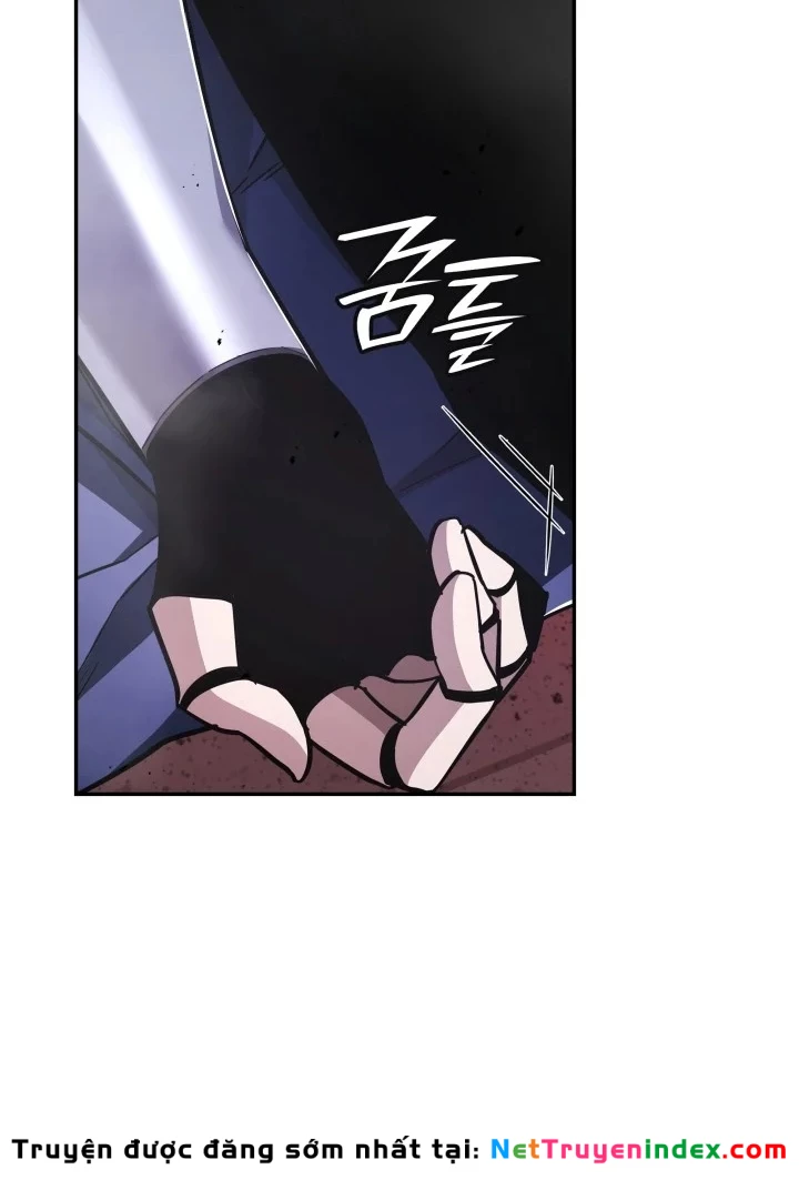 Đăng Ký Kênh Siêu Phàm Chapter 88 - 146