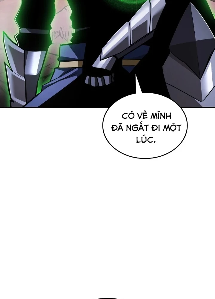 Đăng Ký Kênh Siêu Phàm Chapter 88 - 150